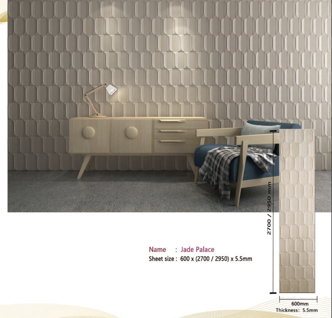 Screenshot 2024-11-25 at 7.39.20 PM